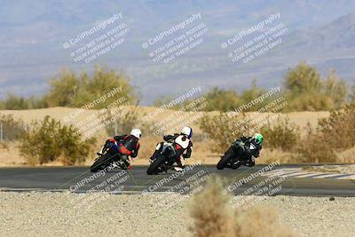 media/Feb-26-2022-CVMA (Sat) [[cf63580b09]]/Race 4 500 Supersport-350 Supersport/